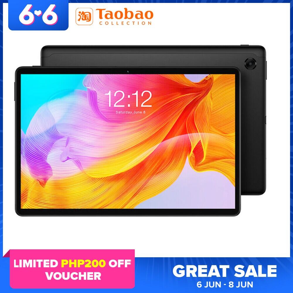 Tempered Glass Teclast Phd Shop Tempered Glass Teclast Phd With Great Discounts And Prices Online Lazada Philippines