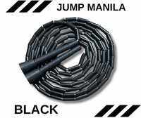 Jump Manila OG Beaded Jump Rope