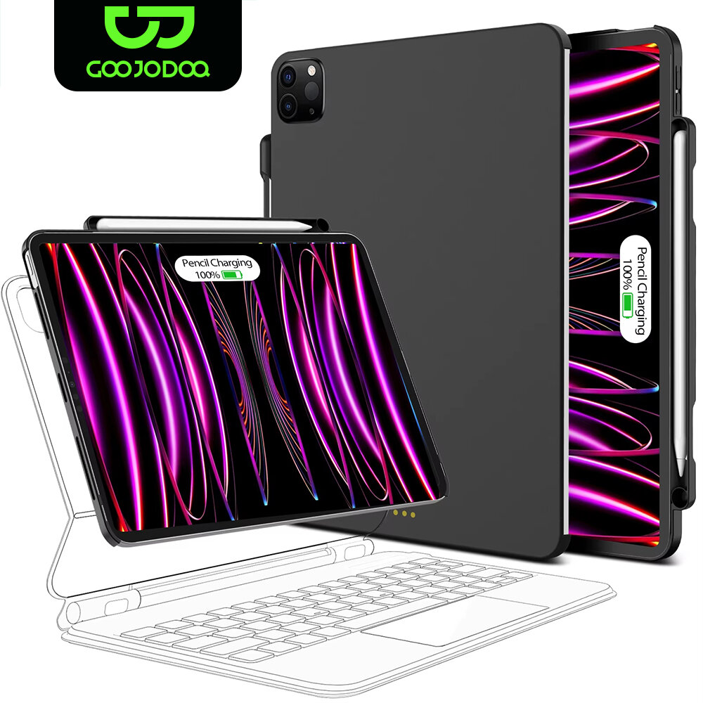 For Apple Pencil 2 with Apple Find My in App iPad Pencil for iPad