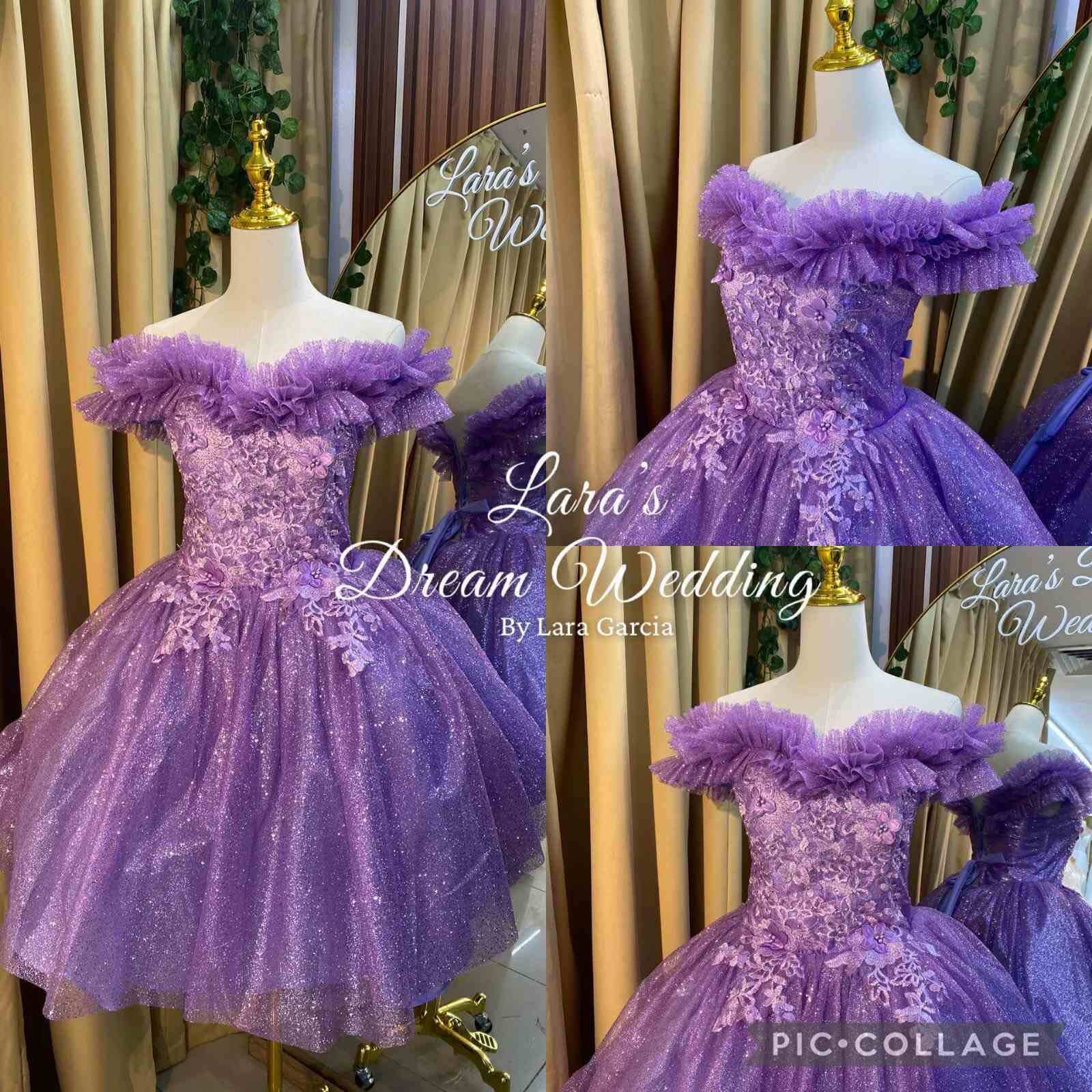 strapless open back dress Purple Prom Dress,Back Open Formal Dresses For Teens  jkprom