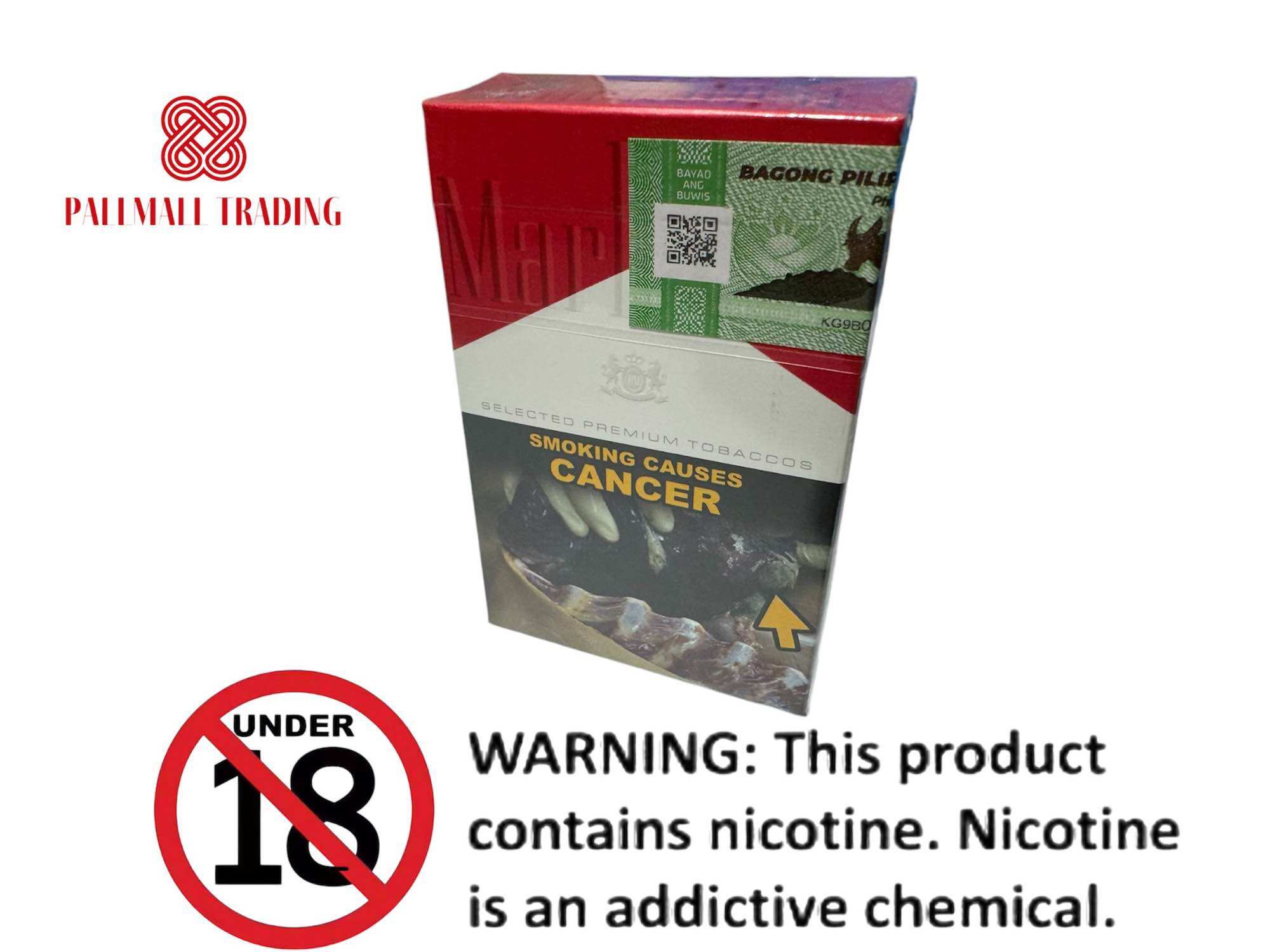 can i buy cigarettes with a shell gift card The Shell $25 Gift Card Shell(76750089480): customers reviews @  listex.online