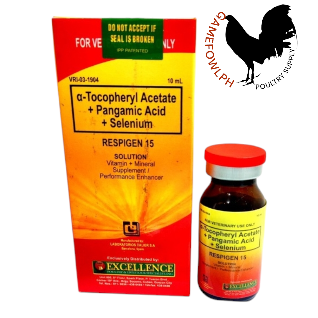 rubramin b12 injectable Vitamin - Energy & Vitality Injection How do you use Cyanocobalamin (Vitamin B12) Injection Cyanocobalamin (Vit B12) Injection for