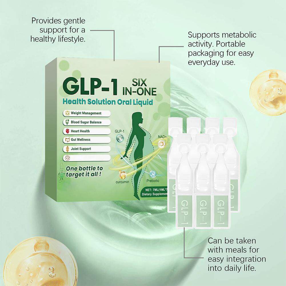 cheapest glp 1 with insurance 68% of GLP-1 Users Say Cost Influenced Their Treatment Decisions