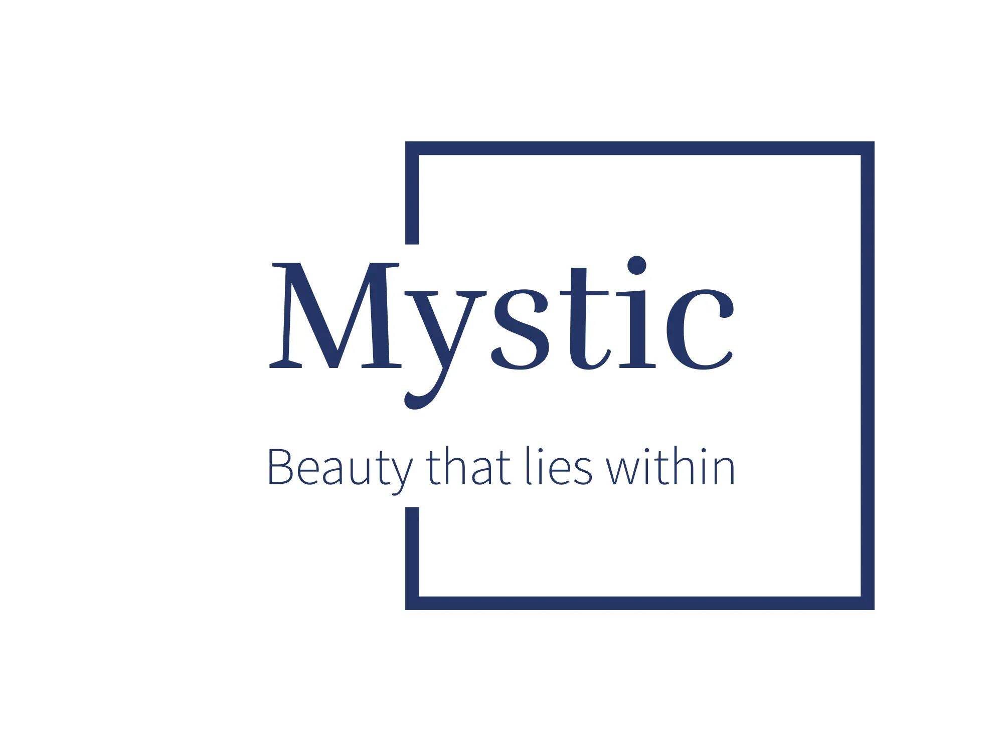 Shop online with Mystic_ph now! Visit Mystic_ph on Lazada.