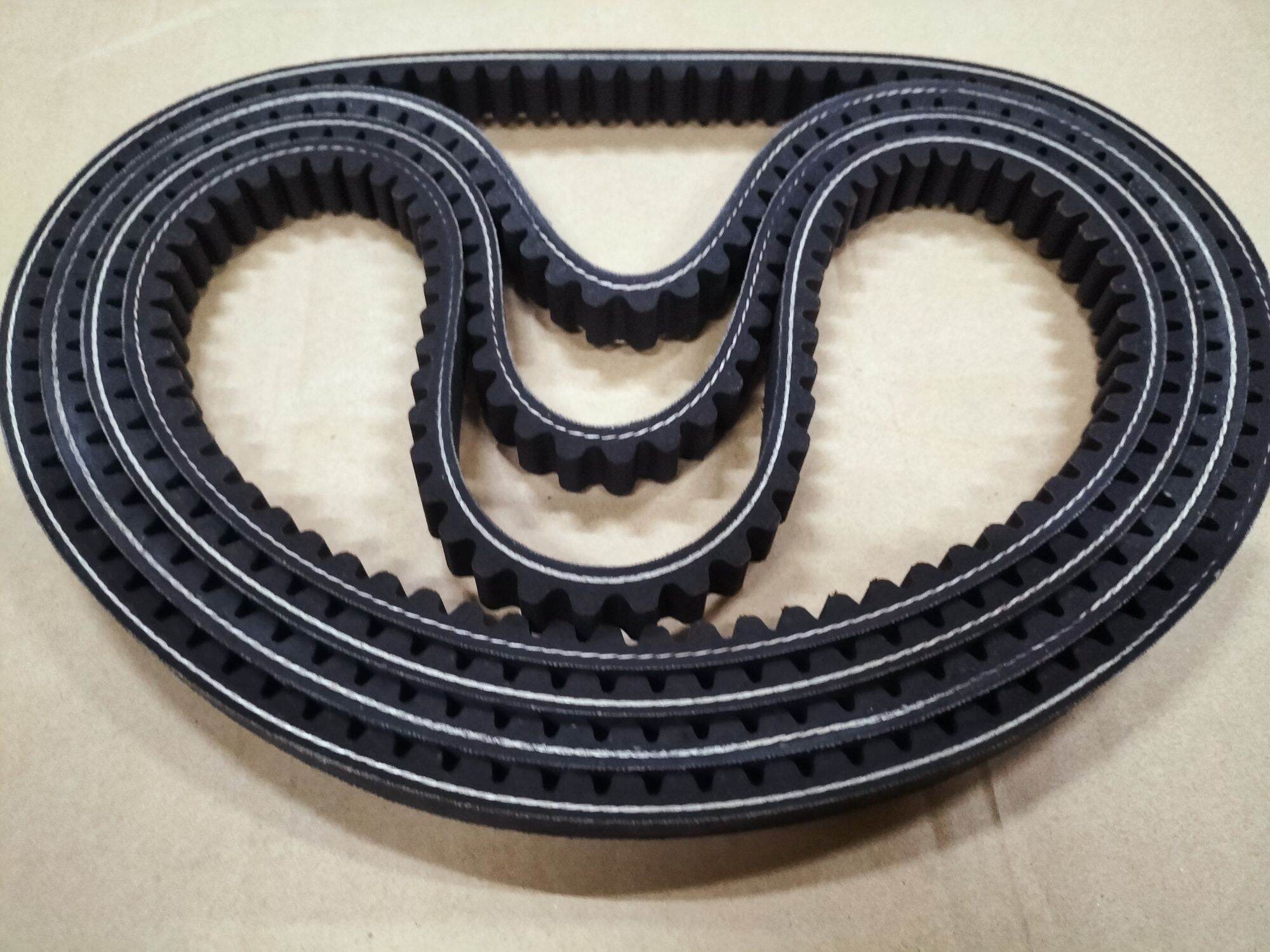 pambelt-v-belt-blaze150-lazada-ph