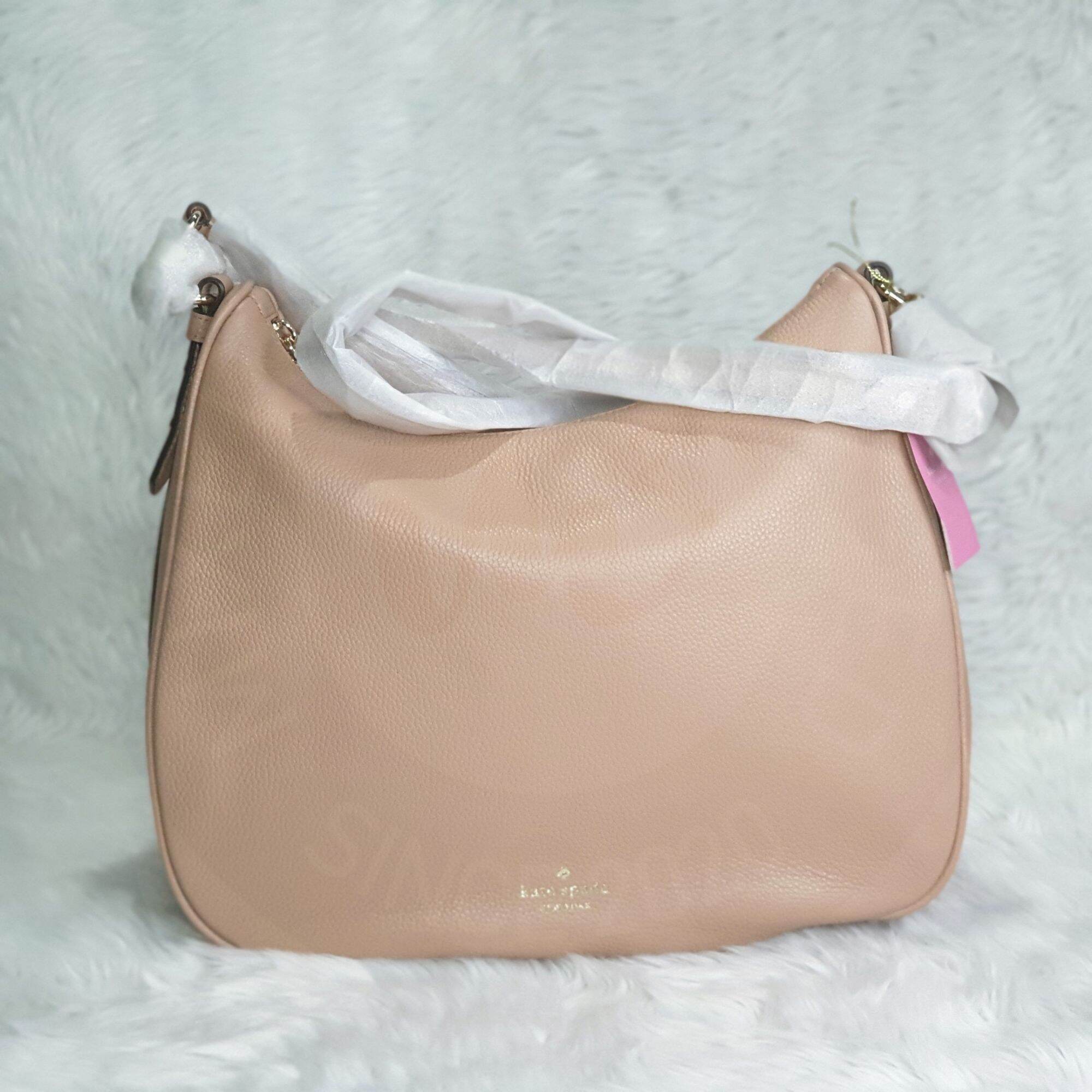 Shoulder Bags  Kate Spade New York