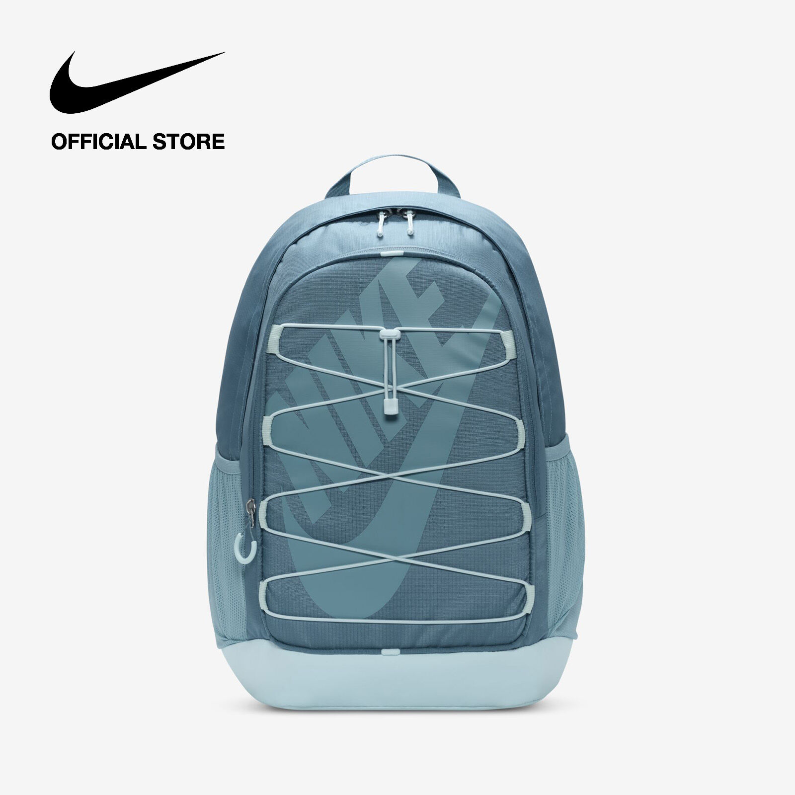nike arkansas backpack Nike Arkansas basketball shirt | SidelineSwap