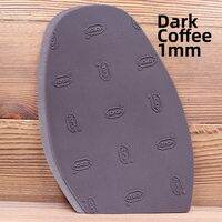 Silent Protective Shoe Sole Pad