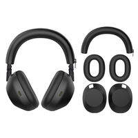 weyd | Headphone Protection Case for XM6