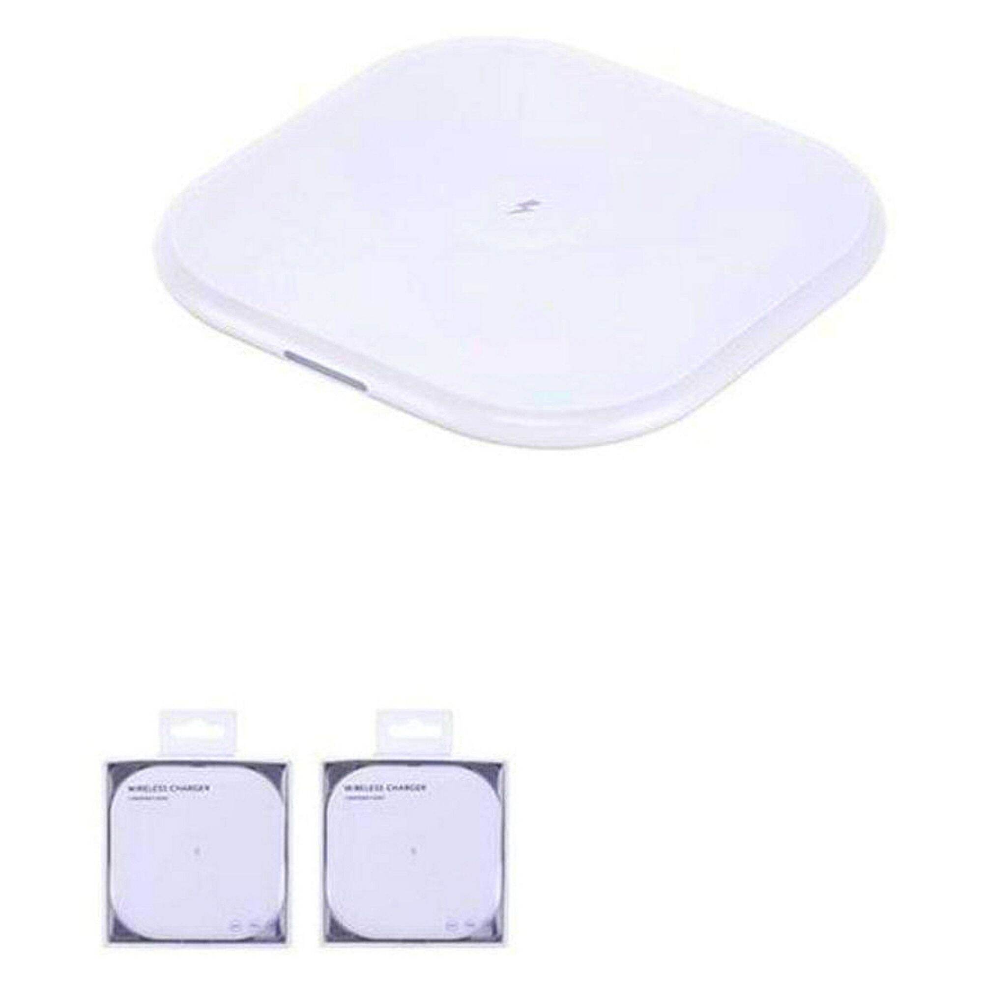 Buy Miniso Wireless Chargers Online 