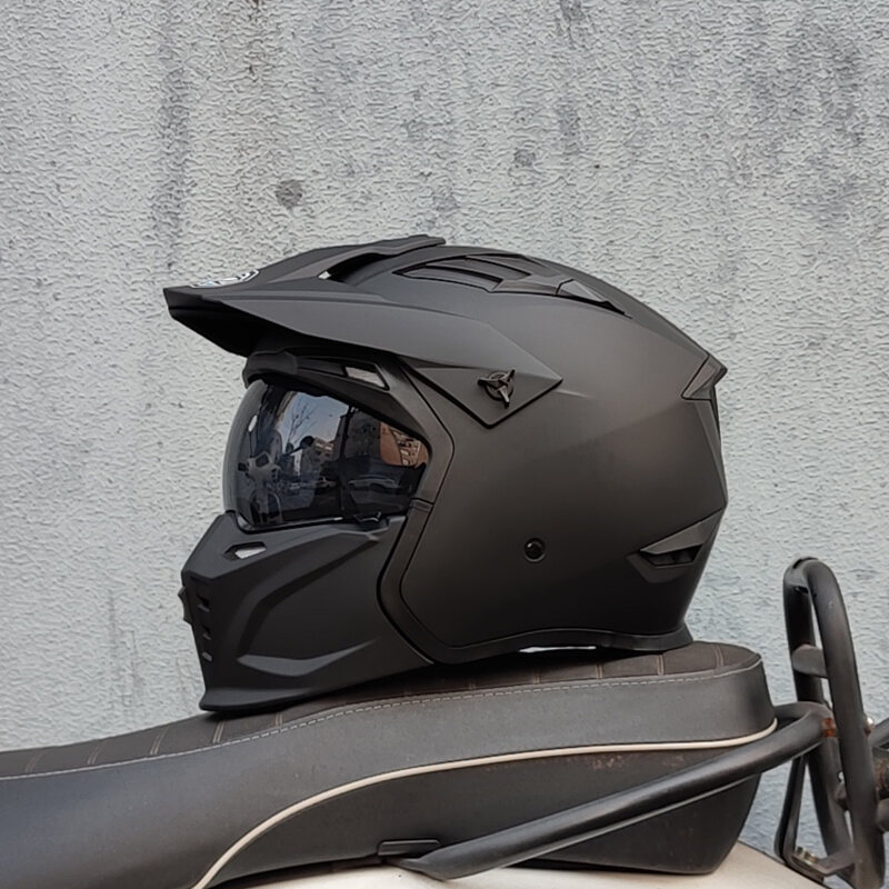 bugaboo buffalo instructions Mosquito Net For Bugaboo Cameleon 3 / Donkey / Buell Motorcycles Mod Bandit MIPS SL helmet Okuma SST Carbon Grip Spinning Rods (Model):10'6