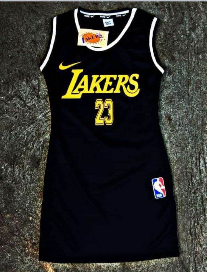 Shop Dress Jersey Sports with great 