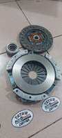 Mitsubishi Lancer 1993-2001 1.6 Glxi  Clutch kit set (plateLiningrelease bearing )exedy brand made in japan