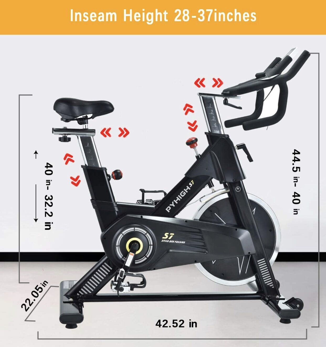 Fitness No Equipment Muscle Building Program Bodyweight Upper Body