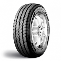 225/70 R15C 8PR 112/110R Maxmiler PRO