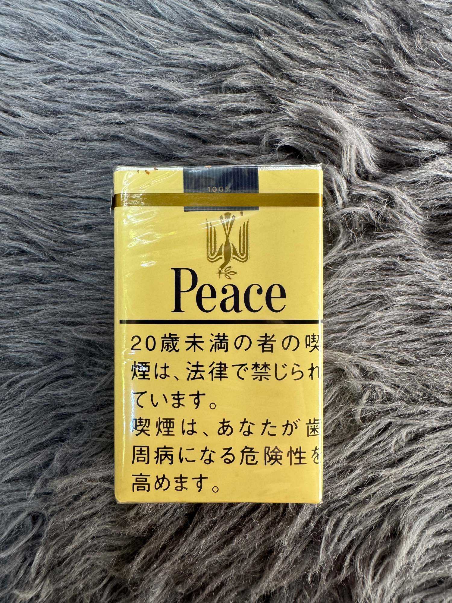 your personal cigarette machine 6.5/8.0mm Classic Hand Operated Cigarette Maker Metal Manual Tobacco  Rolling Machine Push-pull Tobacco Filler Injector Roller