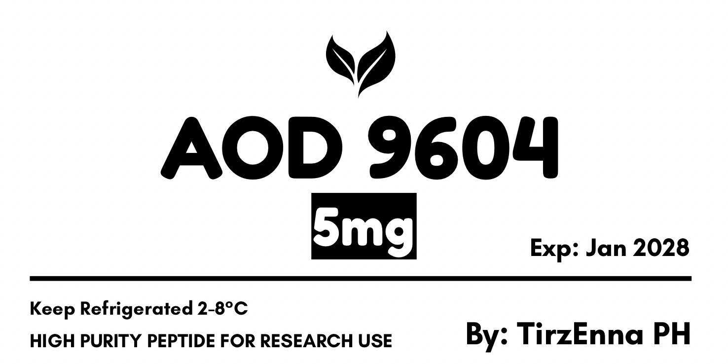 aod9604 peptide dosage chart Peptide Calculator main image 1