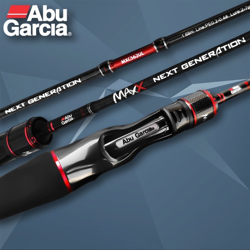 2wt fly rod and reel combo 3wt 370 FastGlass Fly Rod & Backcountry Fly Reel Combo