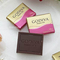 Wedding Favor Chocolate Gifts