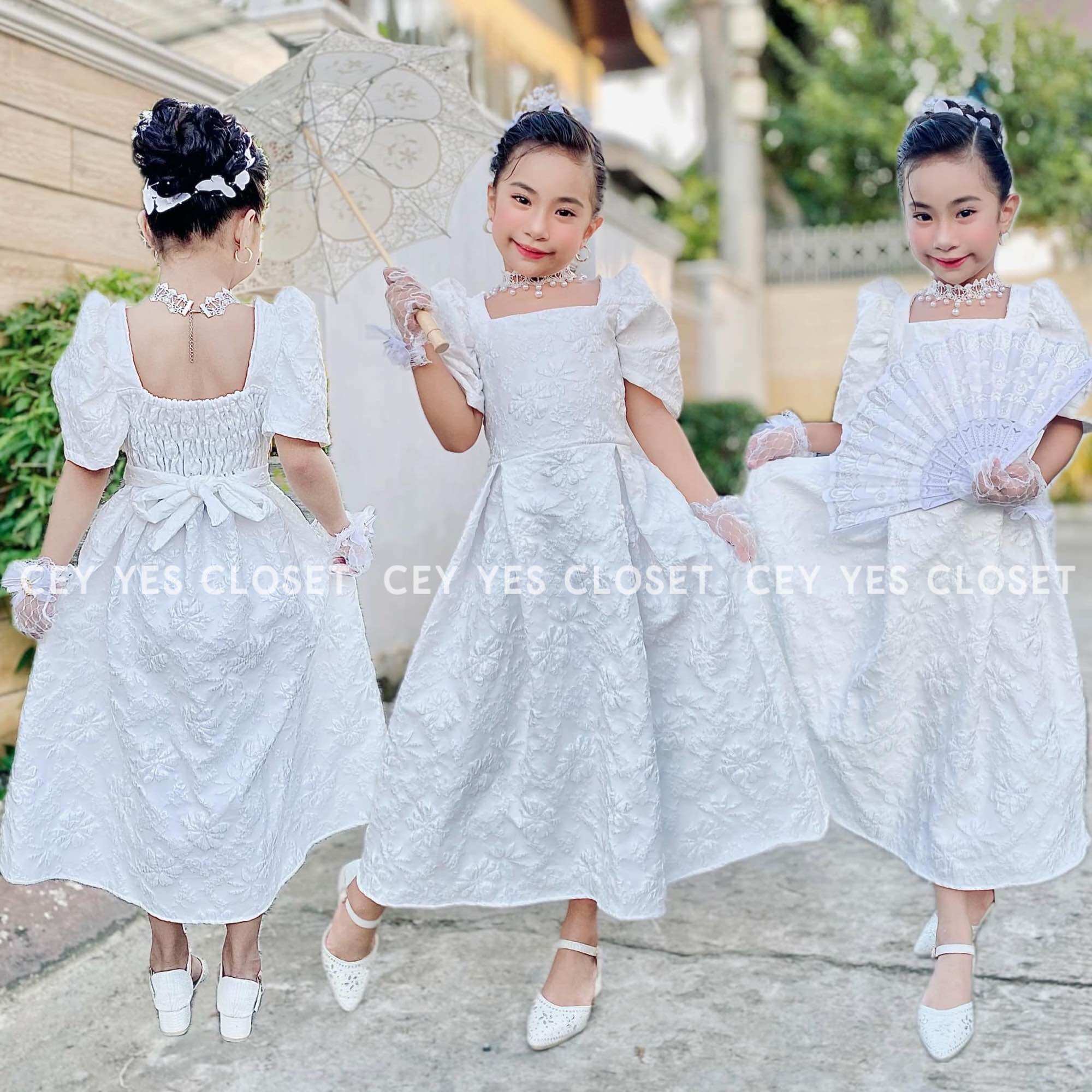 Shop Coco Cabana White Dress Online with Best Discounts and Low Prices | Lazada Philippines Shop Coco Cabana White Dress Online with Best Discounts and Low Prices | Lazada Philippines
