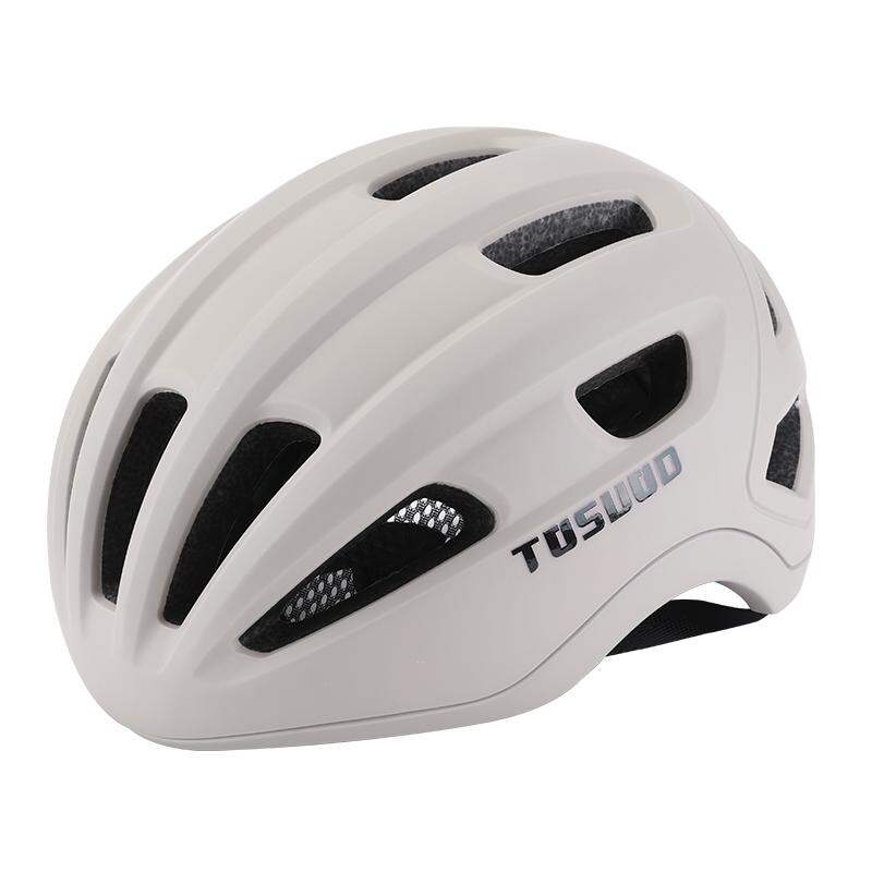 bike helmet for sale lazada Bike Helmets for sale - Cycling Helmets best deals, discount & vouchers  online