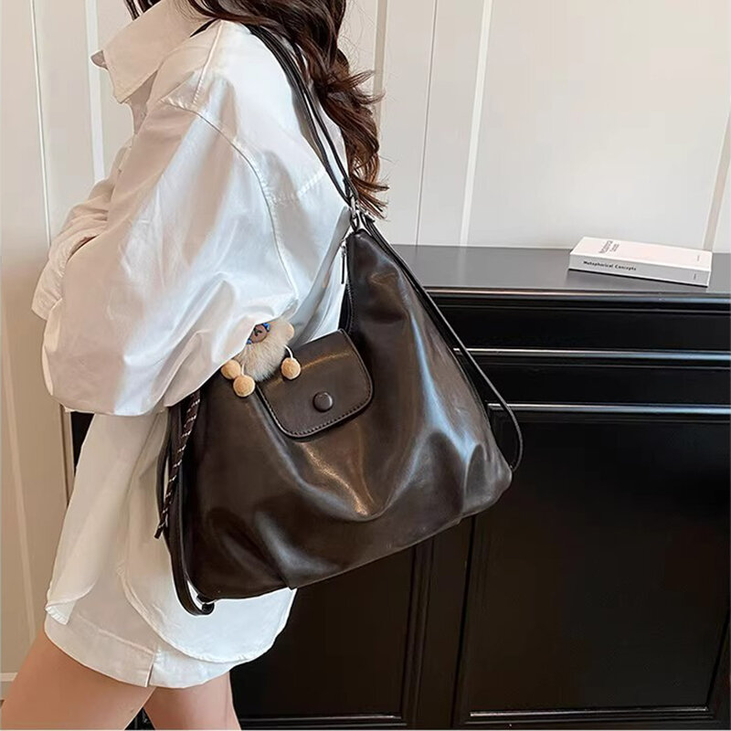Shop Backpack Na Tote Bag Cheap – Fast & Easy | Lazada ...