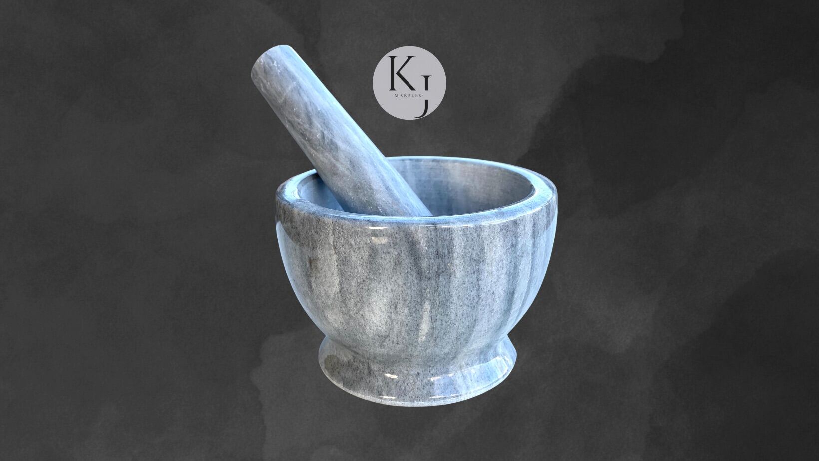 Mortar and Pestle Lazada PH