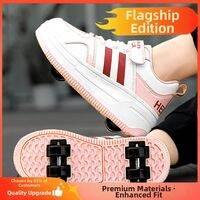 Peter Pan | Spring New Girls Roller Skating Shoes
