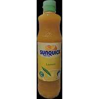 700mL Sunquick Juice Concentrate ( Lemon Orange or Pink Guava & Strawberry )