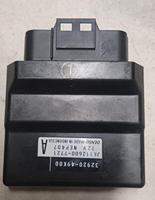 Suzuki Skydrive Sport 115 f.i ECU (2ND HAND STOCK)