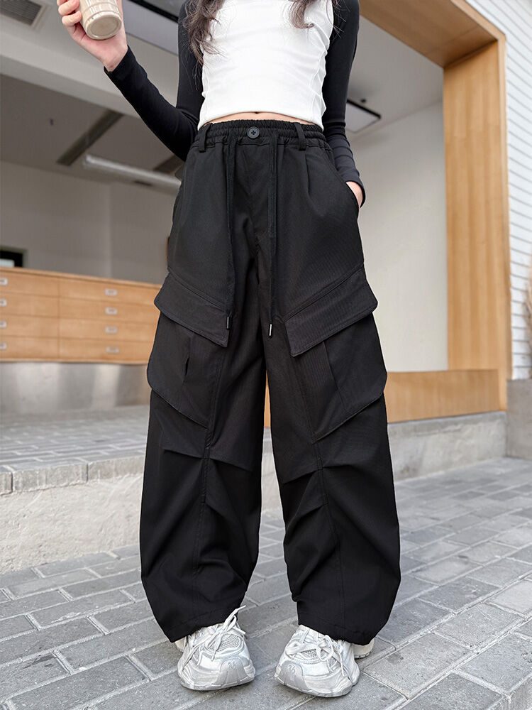 MPW | Fashionable Fall Workwear Pants for Girls 2025 Presyo 1,876 Piso*Libreng Shipping