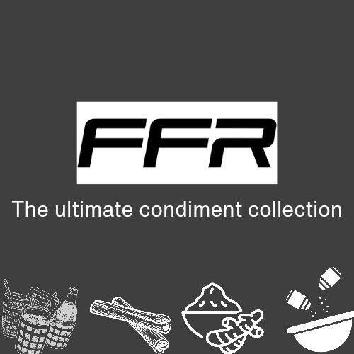 F.F.R SHOP Philippines Official Online Store | Shop Now on Lazada