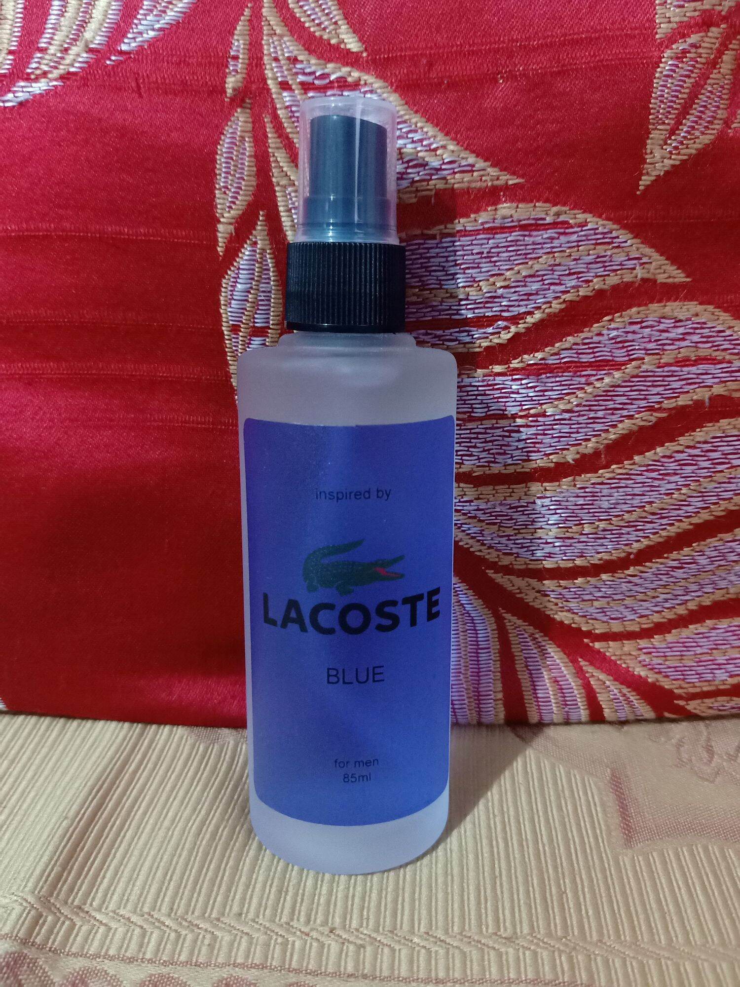 oil-based-perfumes-for-men-l-blue-85ml-lazada-ph