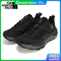 The North Face | The North Face Mens Fastpack Ultra Gore-Tex Ns91R54A