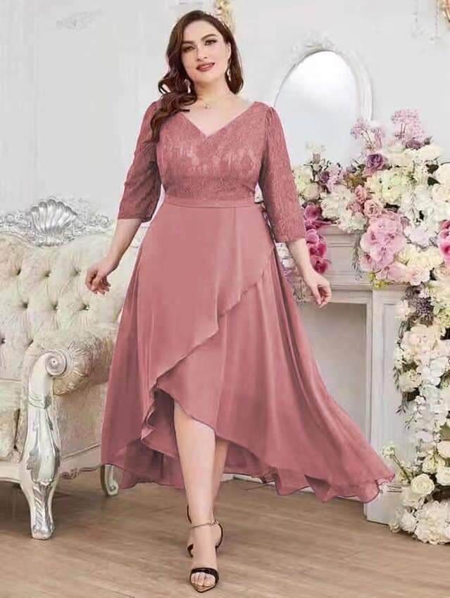 shop-online-with-plus-size-dress-for-women-now-visit-plus-size-dress