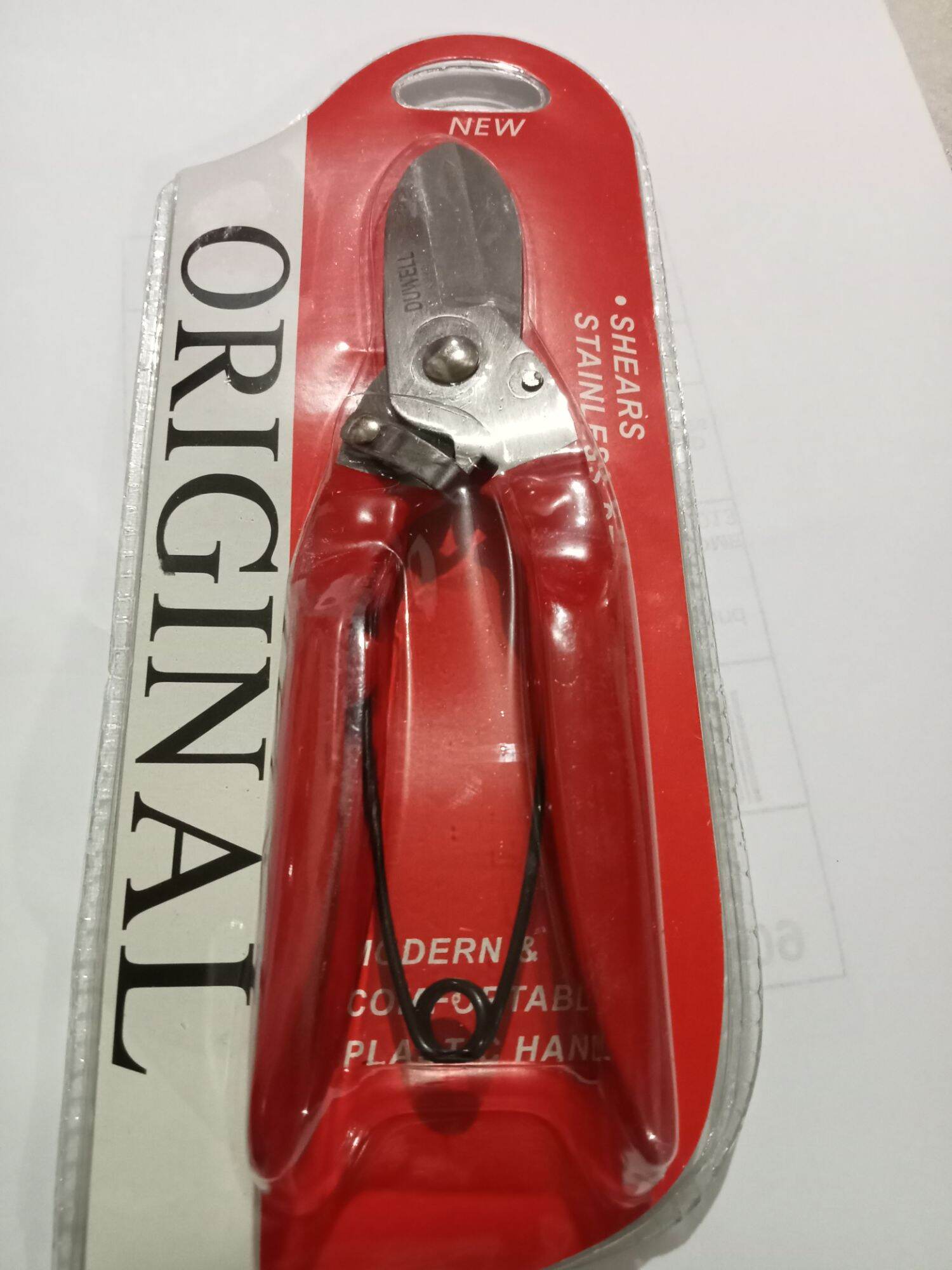 Plaster Cast Cutter Lazada PH