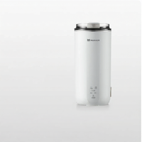 mokkom | Portable Household Breakfast Automatic Soy Milk Maker