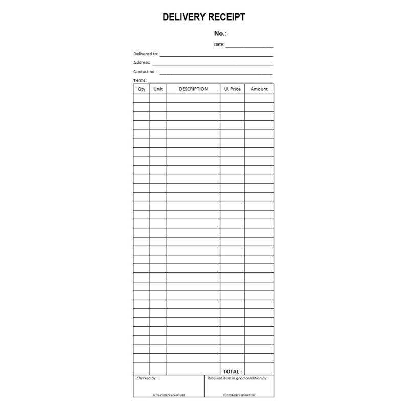 5x8-1-2-crosswise-or-lengthwise-of-short-bond-paper-sales-invoice