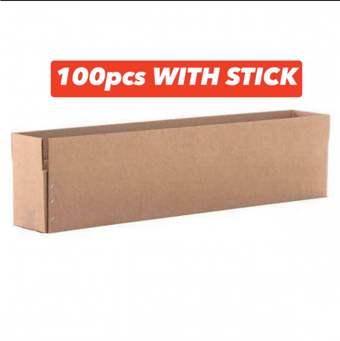 LONG BOX AQUINO LEGEND DREAMLIGHT 4SURE | Lazada PH