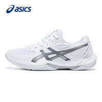 ASICS | Professional Womens Badminton Shoes
