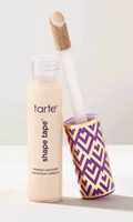 Tarte Shape Tape Concealer
