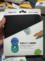 Kobo Libra Colour Case