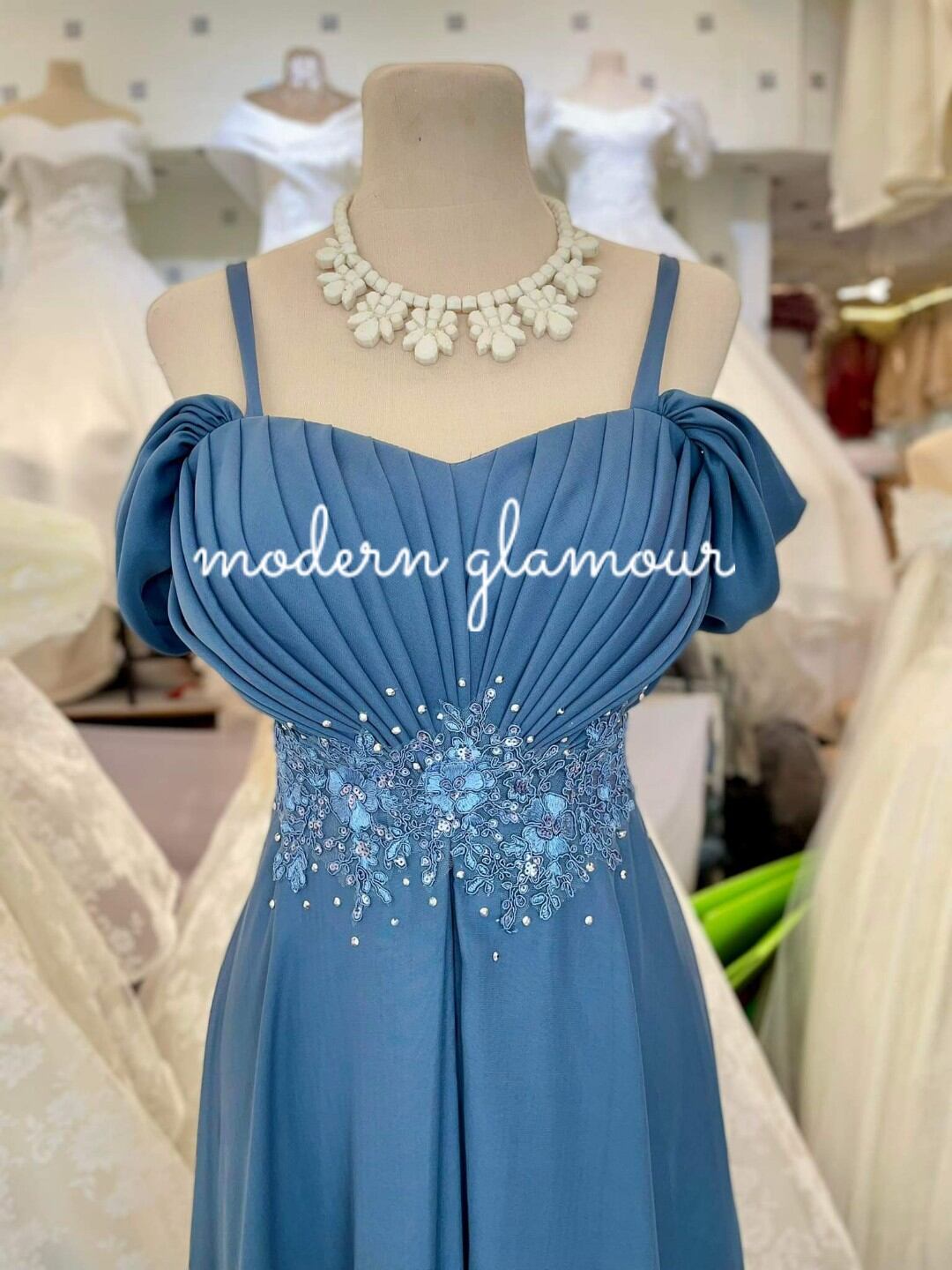 bridesmaid dresses online philippines Gallery