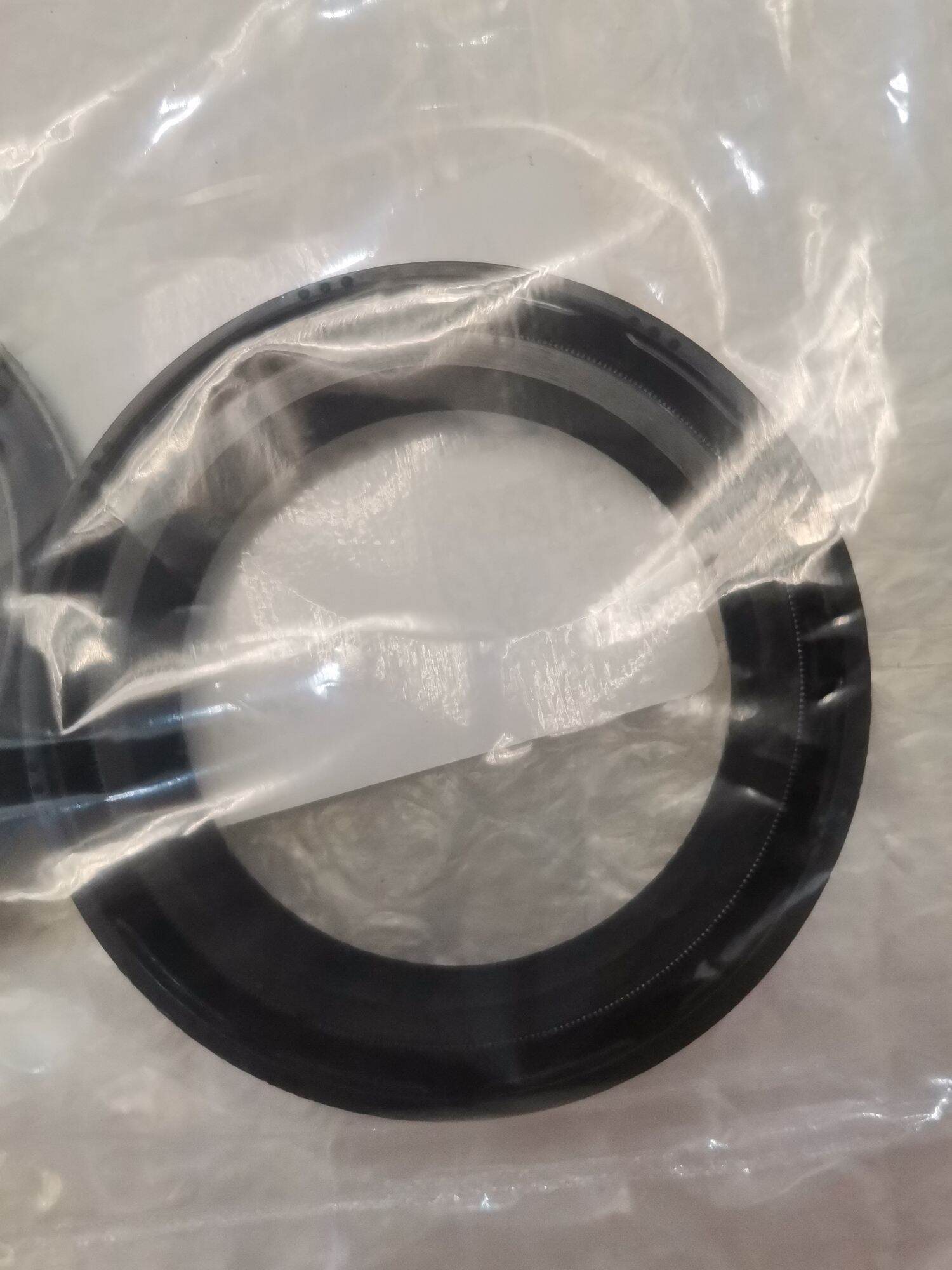 FRONT FORK OIL SEAL YAMAHA FZ16, SUZUKI GIXXER 150 /1PC Lazada PH