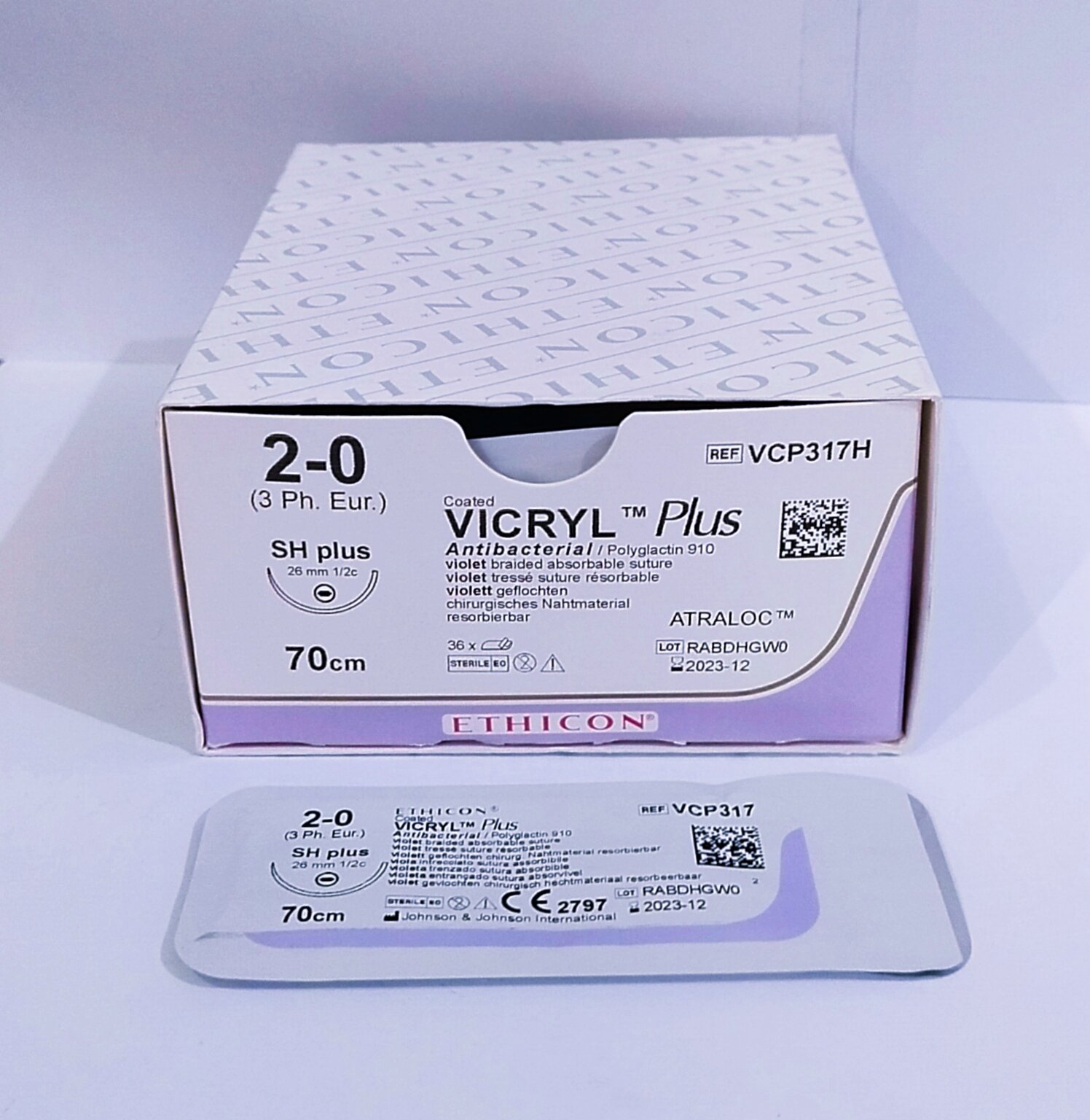 vicryl-sutures-2-0-round-1-pc-lazada-ph