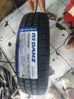195r14c - Rydanz 106/104S 8ply DOT 2025 BRAND NEW+ Free Tire Valve