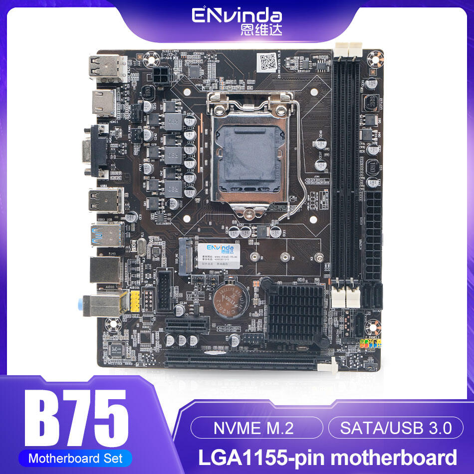 Duo Core Quad Q9550 Support Motherboard ️ Intel Quad Core Q9400