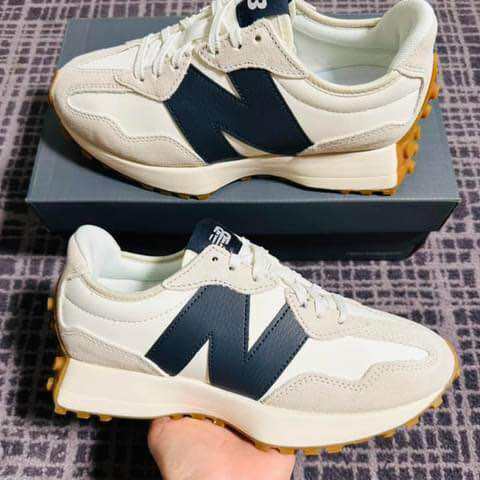 moonbeam with outerspace