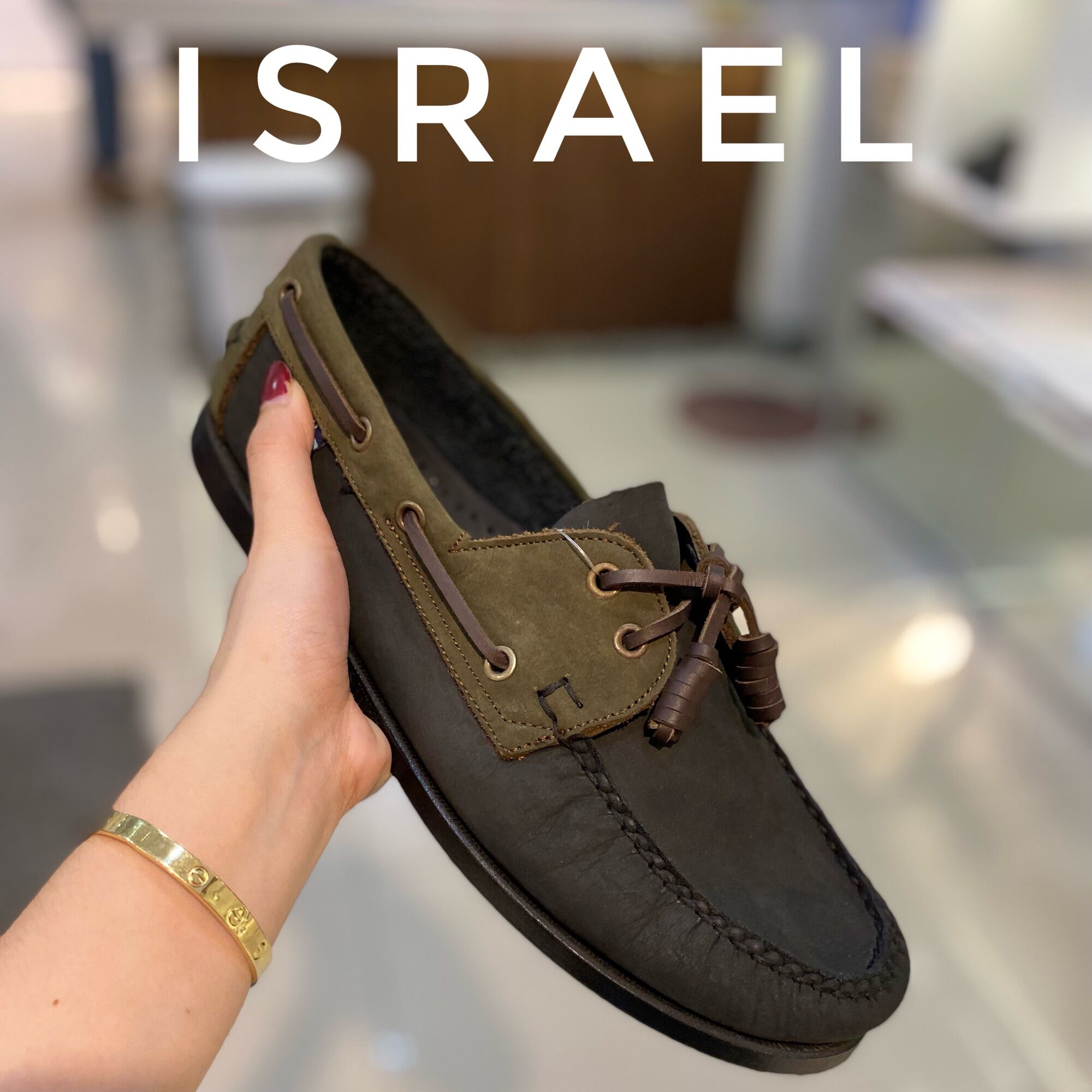 Army Marquins Top Sider Shop Topsider Leather Shoes For Men Online