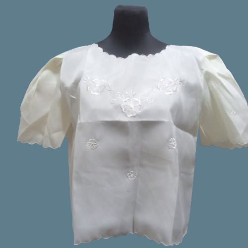 Shop Edz Shop Kimona Cheap – Fast Easy Lazada Philippines